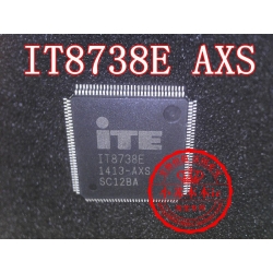 IT8738E AXS IT8985E AXA CXA CXS IT8903BE DXS IT8892E IXS IXA IT8779E EXG EXS آی سی