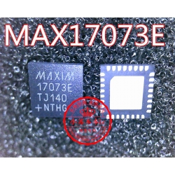 MAX8552EUB MAX8794ETB MAX8654 MAX14979 MAX1836E MAX1870 آی سی