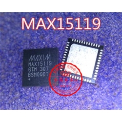 MAX1980E MAX6509HAUK-T MAX797ESE MAX797 MAX1634EAI MAX232A آی سی