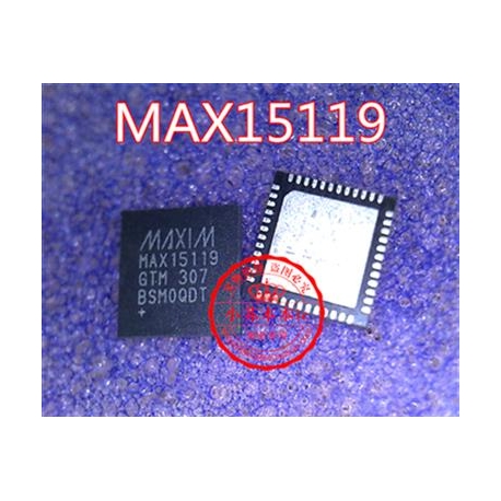 MAX232ACSE MAX8776G MAX15119 MAX14566EETA MAX17112ETB+T MAX8578EUB آی سی