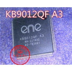 New KB9012QF A3 A4 A1 A2 C1 B4 KB3910SF KB910QF KB3920QF BO KB910Q KB9016QF آی سی