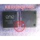 New KB3310QF C1 AO BO KB925QF B1 KB910LQF KB910LQ KB3722Q CO آی سی