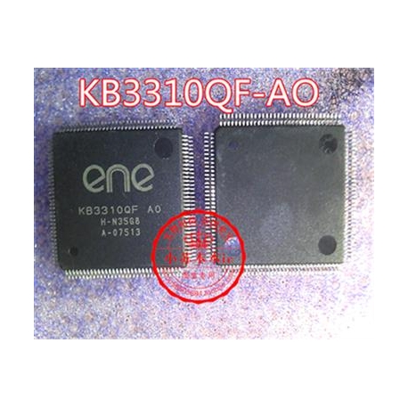 New KB3310QF C1 AO BO KB925QF B1 KB910LQF KB910LQ KB3722Q CO آی سی