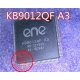 KB9012QF A3 A4 A1 A2 C1 B4 KB3910SF KB910QF KB3920QF BO KB910Q KB9016QF آی سی