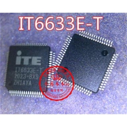 RT8869A RTL8188EUS RT8008-AWJ RT9041E-15GQW RTM870T-954 آی سی