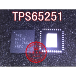 IT8893E FXA AXS EXS FXS GXA IT1167BE-48A AXO IT8211F DXS آی سی