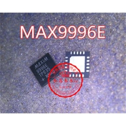 New IT8758E BXS BXG BXO IT8718F-S EXC EXA EXS HXS GXS LXS FXS With GB آی سی