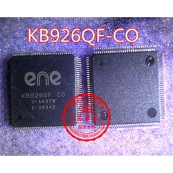 New IT8771E EXS EXG GXG GXS FXS IT8519E BXS CXA CXS HXS HXA آی سی