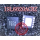 TPS23753PWR TP23753 2231-2 TPS2231-2 TPS62130ARGTR TPS54618RTER آی سی