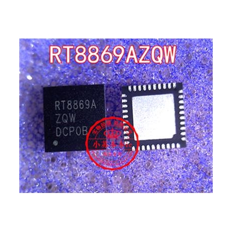 New KB926QF BO CO EO A1 B1 C1 D2 D3 آی سی