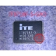 New original IT8500E AXS AXT BXA BXS AXO AX0 IT8517E DXS CXS CXA HXS HXA آی سی
