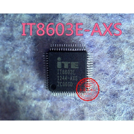 NCP2993FCT2G NCP1230D165R2G NCP81018B NCP1582DR2G آی سی