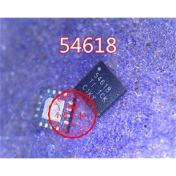 TPS2557DRBR TPS61183 TPS22961DNYT 961A1 TPS2223A TPS54332DDAR آی سی