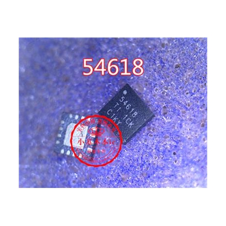 TPS2557DRBR TPS61183 TPS22961DNYT 961A1 TPS2223A TPS54332DDAR آی سی