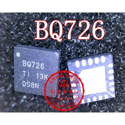 TPS65161 TPS3808G25DRVR TPS61087DRCRG4 TPS62260DRVR TPS65162 آی سی