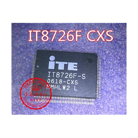 I7939A آی سی