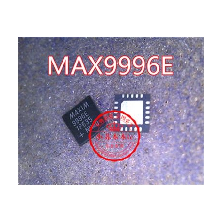 TPS62056DGSR TPS54227DDAR TPS2051BDGNR TPS51275CRUKR 1275C آی سی