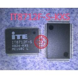 New IT8502E NXS KXA CXA EXT EXS EXA EXO EX0 IT8705F GXS FXL FXS آی سی