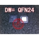 RT8561AGQW RT8259GJ6 RT9715D RT8055GQW BW-EC RT8248AGQW