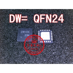 RT8561AGQW RT8259GJ6 RT9715D RT8055GQW BW-EC RT8248AGQW