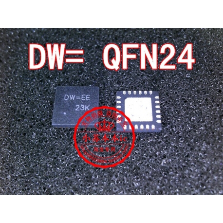 RT8561AGQW RT8259GJ6 RT9715D RT8055GQW BW-EC RT8248AGQW