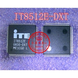 New IT8512E KXS JXA JXS JXT IXS CXO CX0 CXT DXA DXO