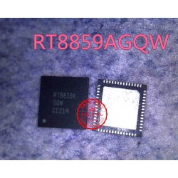 RT8867AZQW RT8867A RT8867GQW RT8867 RTS5227E 5227E RTS5227S 5227S