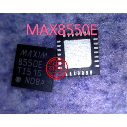 MAX8550E 8550E MAX1541 MAX1541ETL MAX487ESA MAX487 MAX487CSA MAX17028G