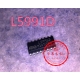 L6743DTR L6743D MX25L6406EM2I-12G L6910 L5991D MXL601