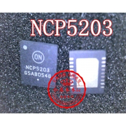 NCP5395T NCP5395G NCP1203D100R2G NCP698SQ33T1G NCP1605DR2G