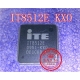 New Original IT8502E KXS JXA JXS JXT IXS CXO CX0 CXT DXA DXO