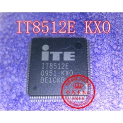 New Original IT8502E KXS JXA JXS JXT IXS CXO CX0 CXT DXA DXO