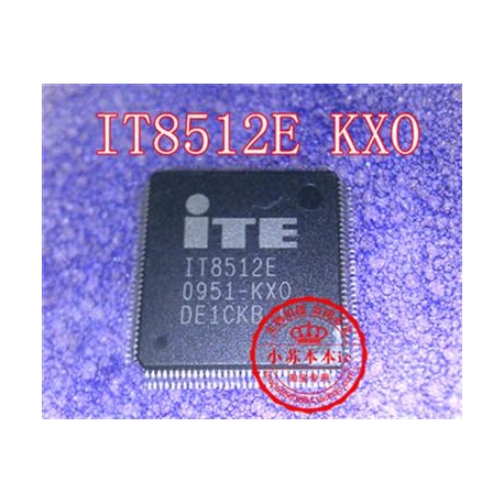 New Original IT8502E KXS JXA JXS JXT IXS CXO CX0 CXT DXA DXO