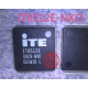 New original IT8512E KXO CXT NXA JXA DXA CXS NXS KXT NX0 NXO NXS