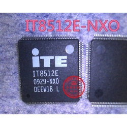 New original IT8512E KXO CXT NXA JXA DXA CXS NXS KXT NX0 NXO NXS