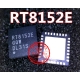 RT9231A RTS5229 RT8152A RT8152E RT8152B RT8152C