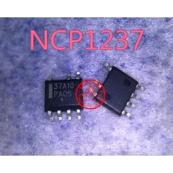 NCP1654BDR2G OB3370NCP NCP3218G NCP3218A NCP3218 NCP1251A