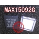 MAX1615EUK+T MAX17042 MAX8727ETB MAX1636EAP MAX1636