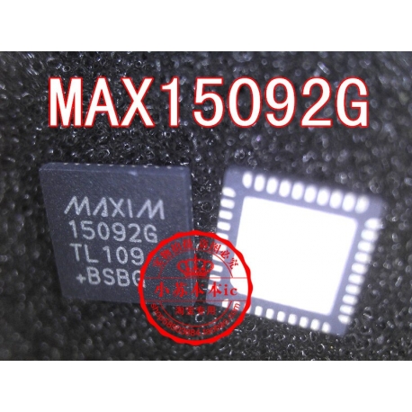 MAX1615EUK+T MAX17042 MAX8727ETB MAX1636EAP MAX1636