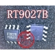 RTL8201F RT8859M RT8859MGQW RTL8211CL RT8859MZQW