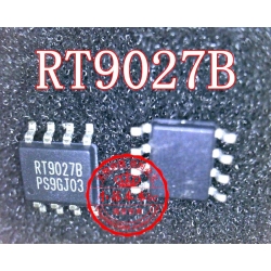 RTL8201F RT8859M RT8859MGQW RTL8211CL RT8859MZQW