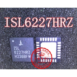 ISL6205CB ISL6556BCR ISL6556ACR ISL6556BCRZ ISL6556ACRZ