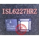 ISL6227HRZ ISL6263CHRZ ISL95808HRZ-T 6549CBZ ISL6440IAZ