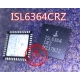 ISL6261ACRZ ISL6326CRZ 6326CRZ ISL6326BCRZ ISL6326ACRZ ISL