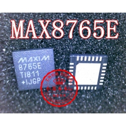 MAX1908E MAX1632EAI MAX1632AEAI MAX1999 MAX1987ETM MAX1987