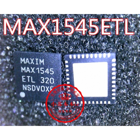 MAX8527 MAX3185CAP MAX3185CWP MAX1545 MAX17021G 17021G