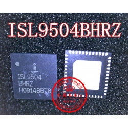 ISL6625ACRZ ISL6612CRZ ISL6406IRZ ISL6227CA ISL6248ACRZ ISL6556BCBZ آی سی