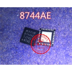 MAX1722EZK MAX1773A MAX1773AEUP MAX8734A MAX202 MAX1909E آی سی