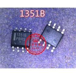 NCP1583DR2G NCP6151 NCP6151A NCP1589AMNTWG 1589A NCP1230D65R2GH آی سی