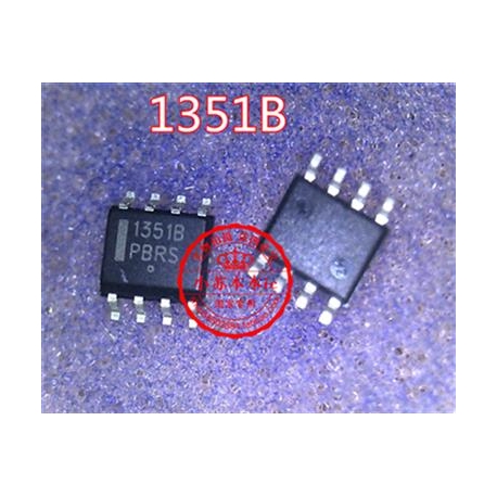 NCP1583DR2G NCP6151 NCP6151A NCP1589AMNTWG 1589A NCP1230D65R2GH آی سی